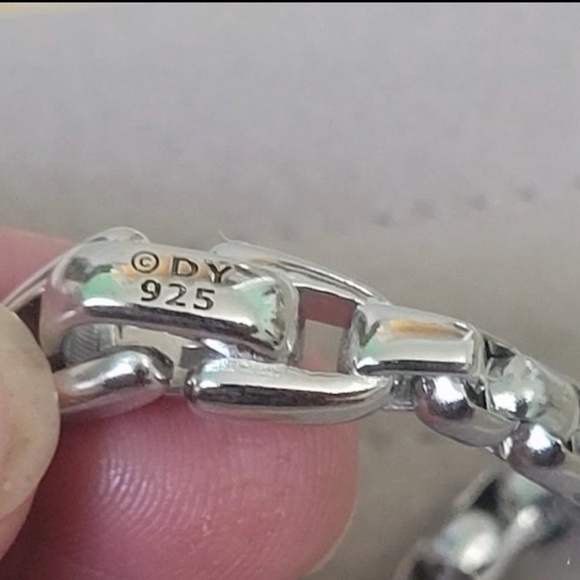 David Yurman - Picture 6 of 10